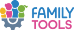 Family Tools Support